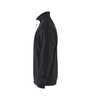 Image produit Blåkläder 335311589996XL