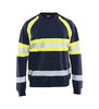 Image produit Blåkläder 335911588933XL