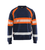Image produit Blåkläder 335911588953L