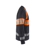 Image produit Blåkläder 335911589653L