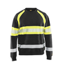 Image produit Blåkläder 3359115899336XL