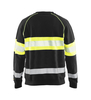 Image produit Blåkläder 3359115899336XL