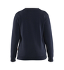 Image produit Blåkläder 340811588633XL