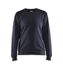 Image produit Blåkläder 340811588699XXXL