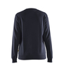 Image produit Blåkläder 340811588699XXXL