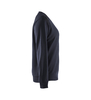 Image produit Blåkläder 340811588699XXXL