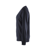 Image produit Blåkläder 340811588699XXXL