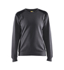 Image produit Blåkläder 340811589699XXXL
