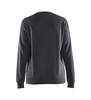 Image produit Blåkläder 340811589699XXXL