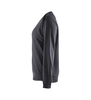 Image produit Blåkläder 340811589699XXXL