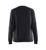 Image produit Blåkläder 340811589933XXXL