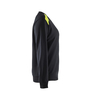Image produit Blåkläder 340811589933XXXL