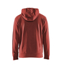 Image produit Blåkläder 353011585909XS