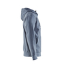 Image produit Blåkläder 353011588209XL
