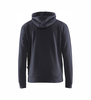 Image produit Blåkläder 3530115886004XL