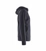 Image produit Blåkläder 3530115886004XL