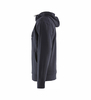 Image produit Blåkläder 3530115886004XL