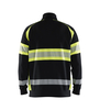 Image produit Blåkläder 3553115899334XL
