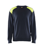 Image produit Blåkläder 3580115886334XL