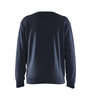 Image produit Blåkläder 3580115886334XL