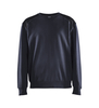 Image produit Blåkläder 358011588699XL