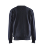 Image produit Blåkläder 358011588699XL