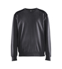 Image produit Blåkläder 358011589699XXL