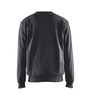 Image produit Blåkläder 358011589699XXL