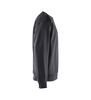 Image produit Blåkläder 358011589699XXL