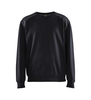 Image produit Blåkläder 358011589996XXL
