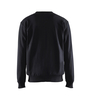 Image produit Blåkläder 358011589996XXL