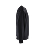 Image produit Blåkläder 358011589996XXL