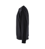 Image produit Blåkläder 358011589996XXL