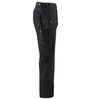 Image produit Blåkläder 153013109900D108