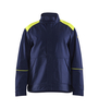 Image produit Blåkläder 480115018933L