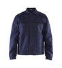 Image produit Blåkläder 477415168900XXXL