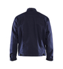Image produit Blåkläder 477415168900XXXL