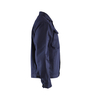 Image produit Blåkläder 477415168900XXXL