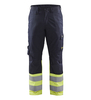 Image produit Blåkläder 170515198933C54