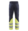 Image produit Blåkläder 170515198933C54
