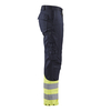 Image produit Blåkläder 170515198933C54