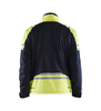 Image produit Blåkläder 451515198933S