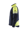 Image produit Blåkläder 451515198933S
