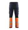 Image produit Blåkläder 119316428953D104