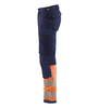 Image produit Blåkläder 119316428953D104