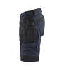 Image produit Blåkläder 170216458699C58