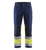 Image produit Blåkläder 155118118933C52
