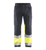Image produit Blåkläder 155118119633D124