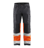 Image produit Blåkläder 155118119653D108
