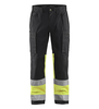 Image produit Blåkläder 155118119933C48